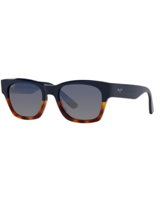 Maui Jim