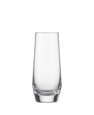 Zwiesel Glas