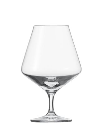 Zwiesel Glas