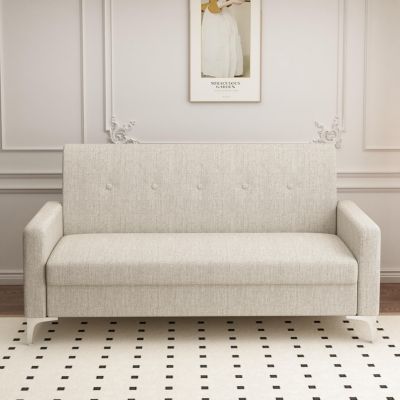 Streamdale Furniture
