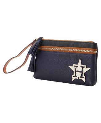 Dooney & Bourke