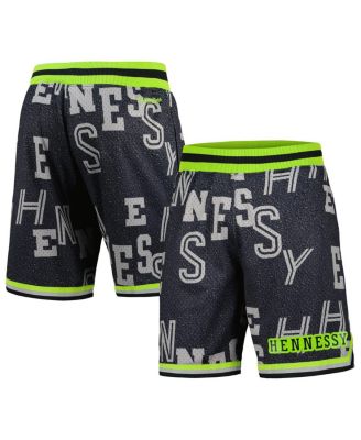 Mitchell & Ness