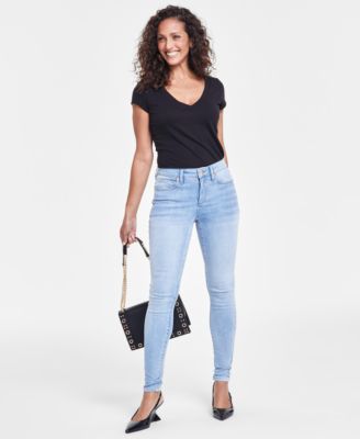I.N.C. International Concepts - Madison Skinny Jeans