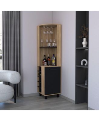 FM FURNITURE