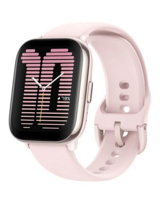 Amazfit
