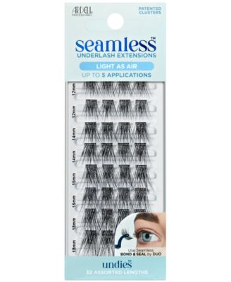 Ardell - Seamless Underlash Extensions Light As Air False Lashes Refill