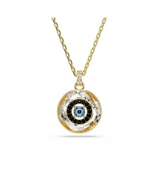 Swarovski