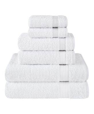 American Soft Linen