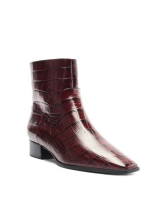 Schutz
