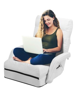 Gymax