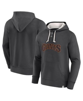 Fanatics