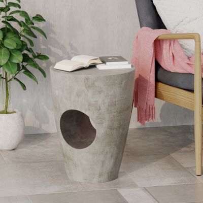 Streamdale Furniture