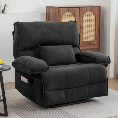 Streamdale Furniture