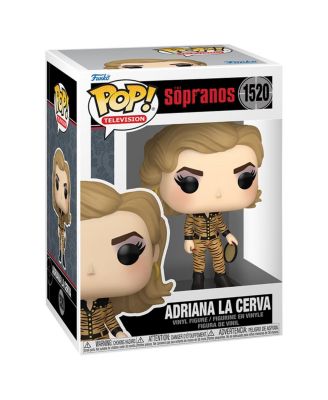 Funko