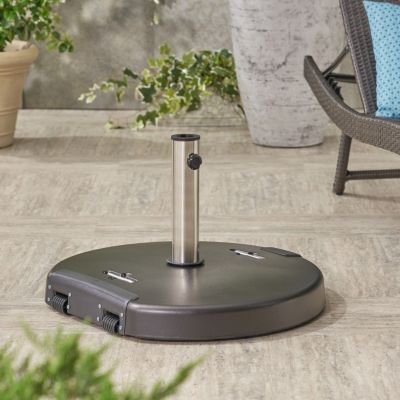 Streamdale Furniture