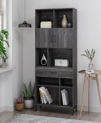 Streamdale Furniture