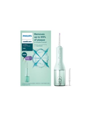 Sonicare