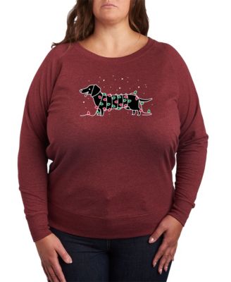 Hybrid Apparel