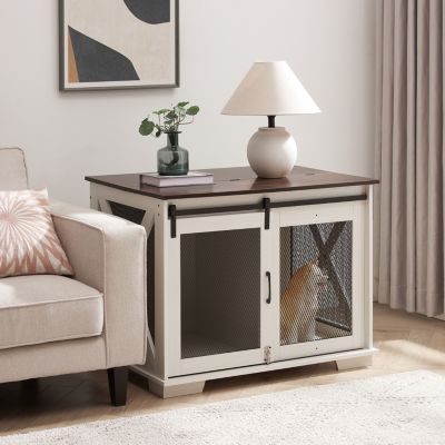 Streamdale Furniture