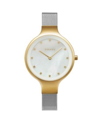 Obaku