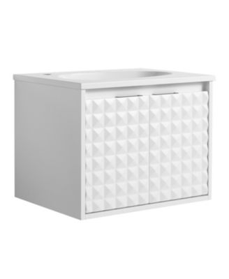 Streamdale Furniture