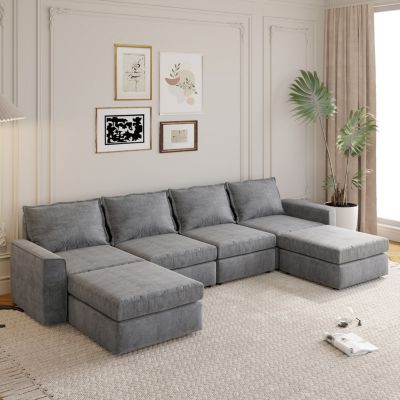 Streamdale Furniture