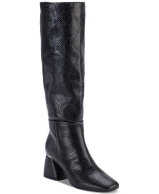 DKNY - Women's Cana Dress Boots