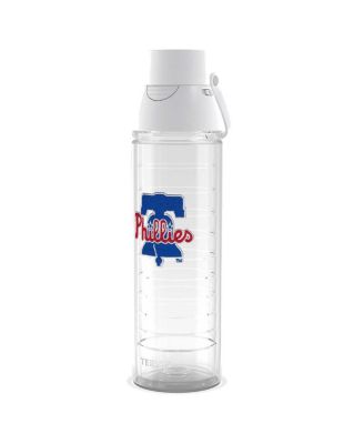 Tervis Tumbler