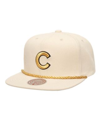 Mitchell & Ness