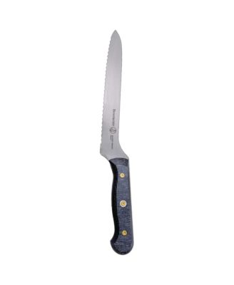 Messermeister