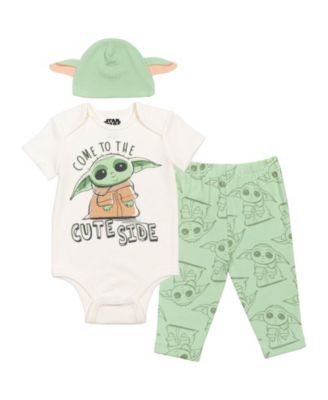 Starwars
