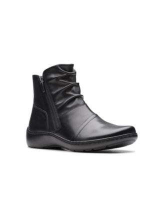 Clarks