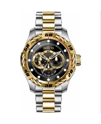Invicta