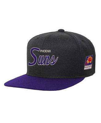 Mitchell & Ness
