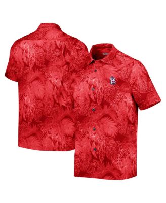 Tommy Bahama