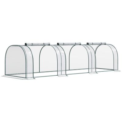 Streamdale Furniture