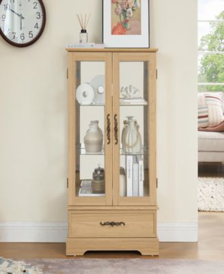 Streamdale Furniture