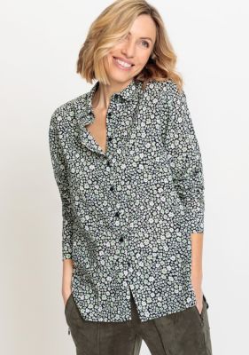 Olsen