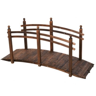 Streamdale Furniture