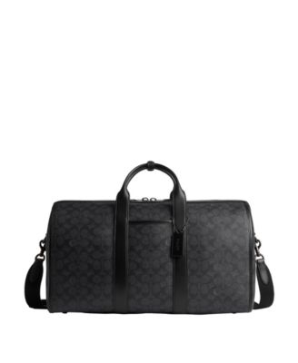 COACH