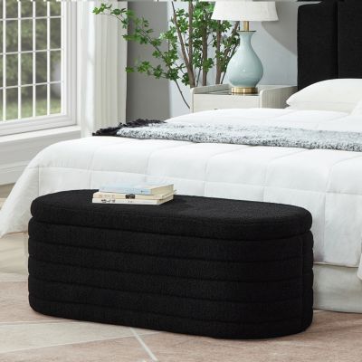 Streamdale Furniture
