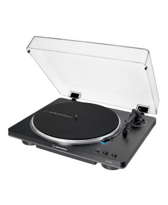 Audio Technica