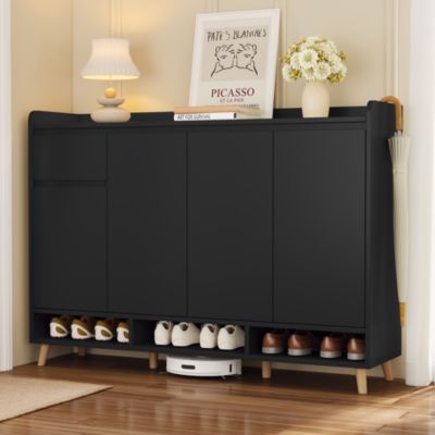 Streamdale Furniture