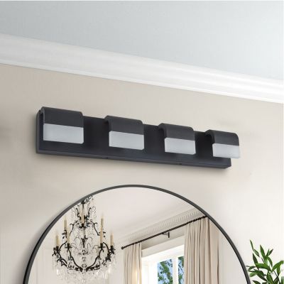 Streamdale Furniture