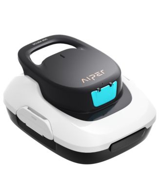 Aiper
