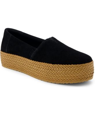 TOMS