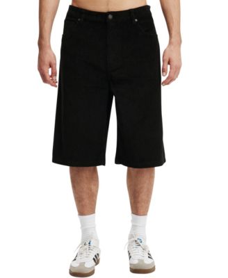 COTTON ON