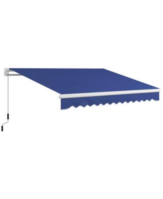 Streamdale Furniture