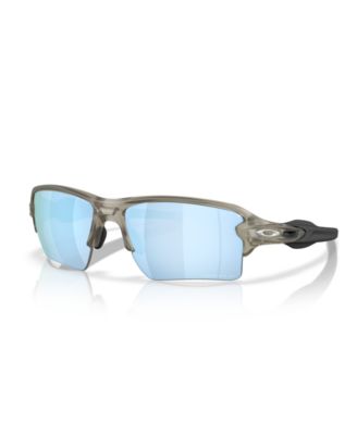 Oakley