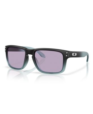 Oakley